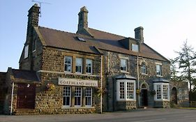 Goathland Hotel